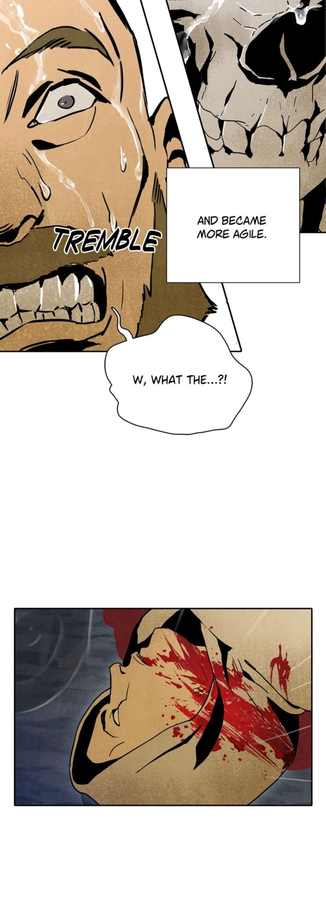The Skeleton Soldier Failed to Defend the Dungeon [Official] Chapter 2 page 32 - 