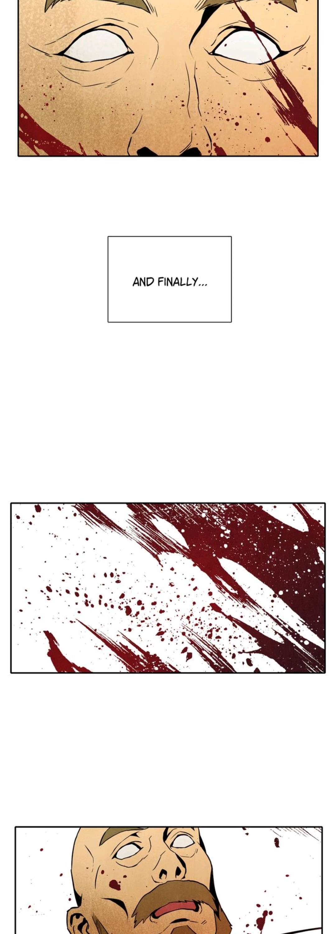 The Skeleton Soldier Failed to Defend the Dungeon [Official] Chapter 2 page 38 - 
