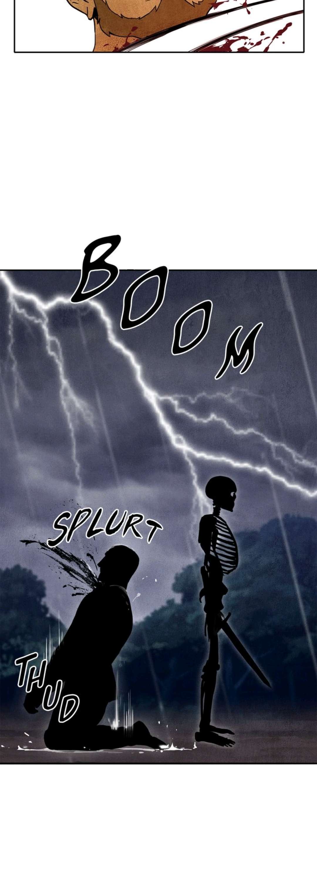 The Skeleton Soldier Failed to Defend the Dungeon [Official] Chapter 2 page 39 - 