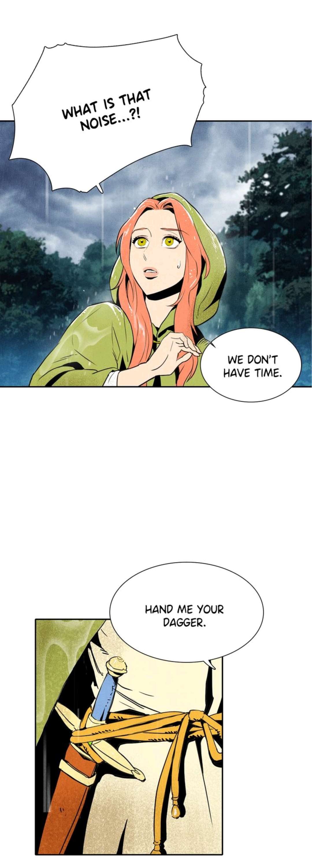 The Skeleton Soldier Failed to Defend the Dungeon [Official] Chapter 2 page 9 - 