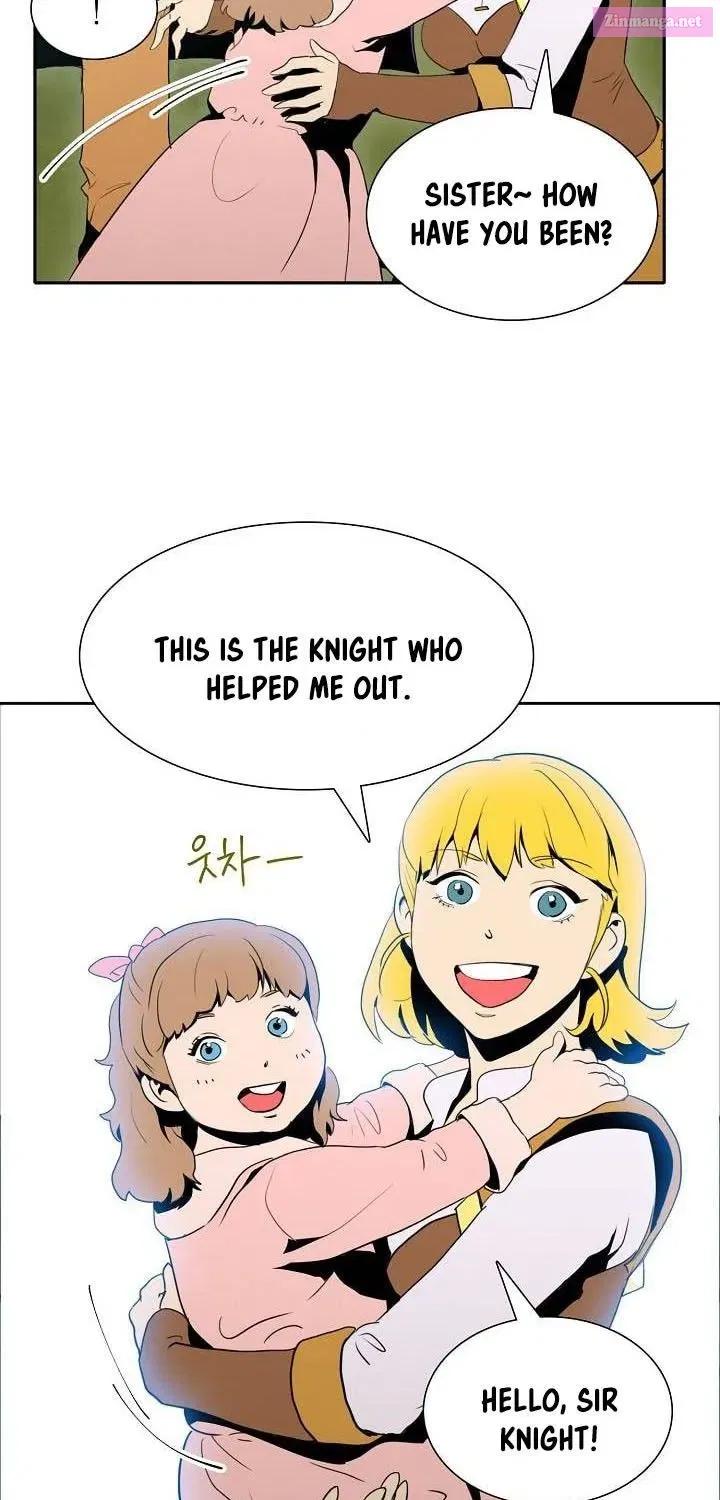 The Skeleton Soldier Failed to Defend the Dungeon [Official] Chapter 20.1 page 15 - 