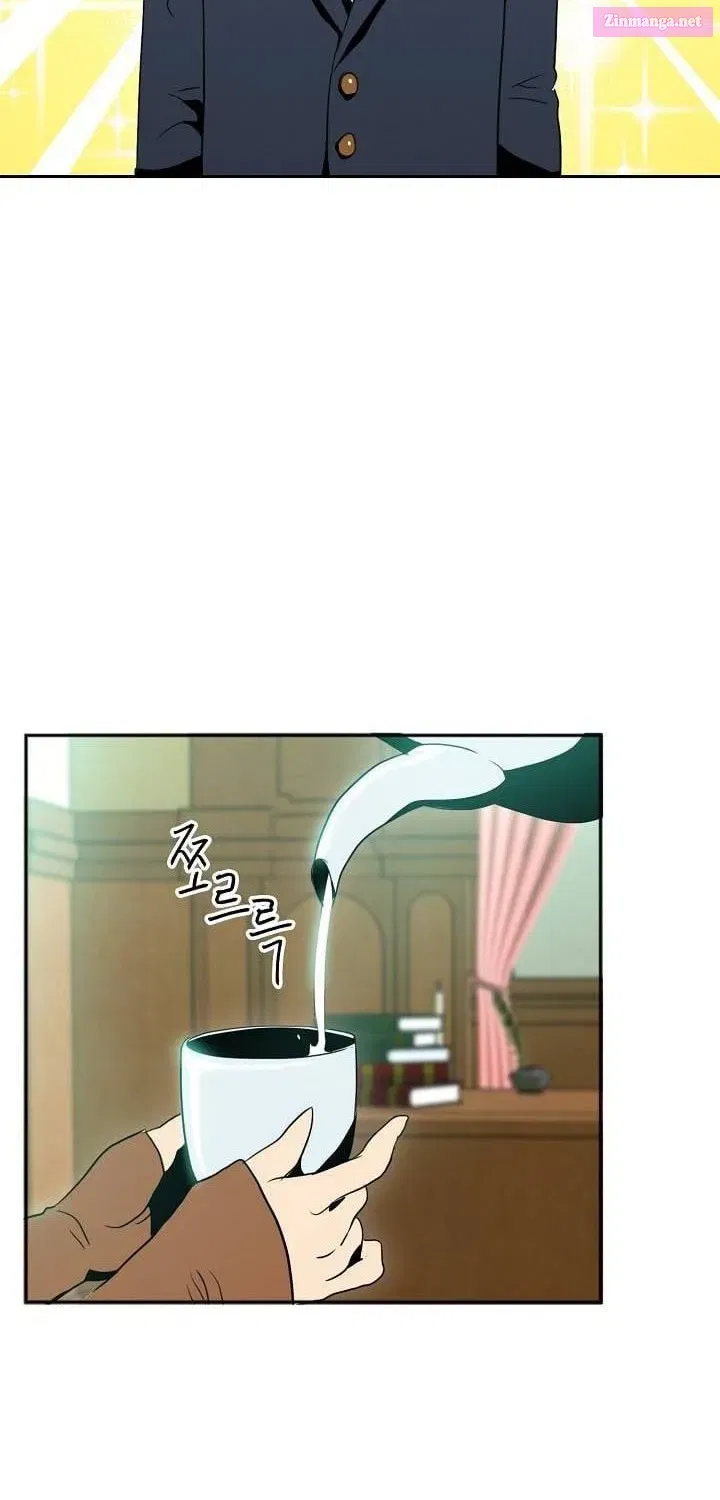 The Skeleton Soldier Failed to Defend the Dungeon [Official] Chapter 20.1 page 18 - 