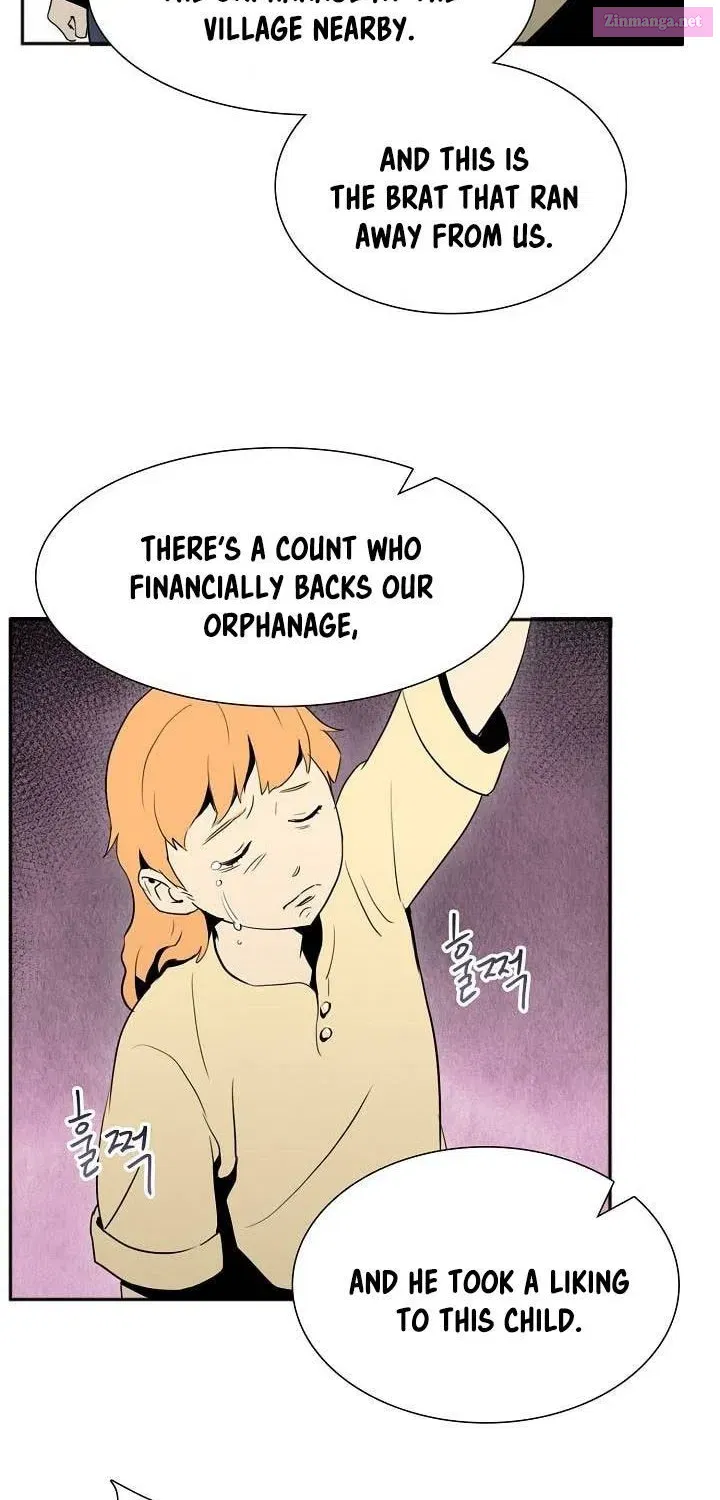 The Skeleton Soldier Failed to Defend the Dungeon [Official] Chapter 20.1 page 31 - 