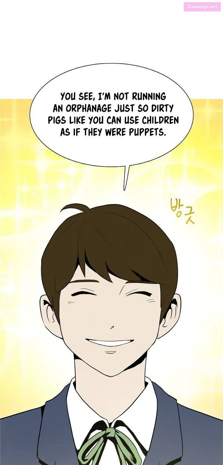 The Skeleton Soldier Failed to Defend the Dungeon [Official] Chapter 20.1 page 38 - 