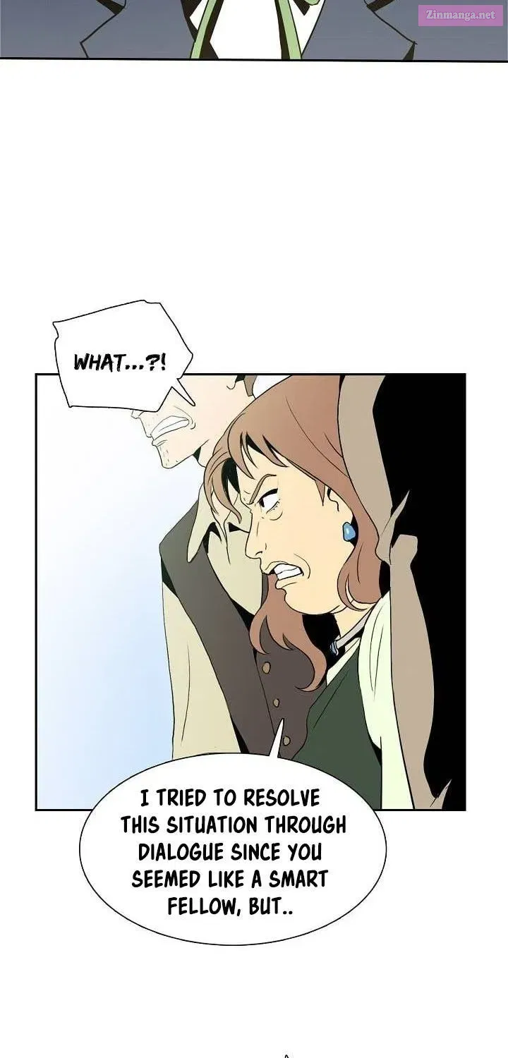 The Skeleton Soldier Failed to Defend the Dungeon [Official] Chapter 20.1 page 39 - 