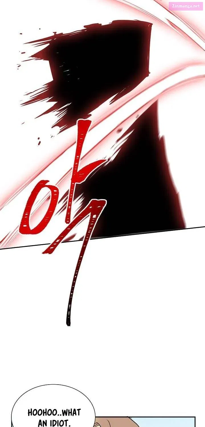 The Skeleton Soldier Failed to Defend the Dungeon [Official] Chapter 20.1 page 45 - 