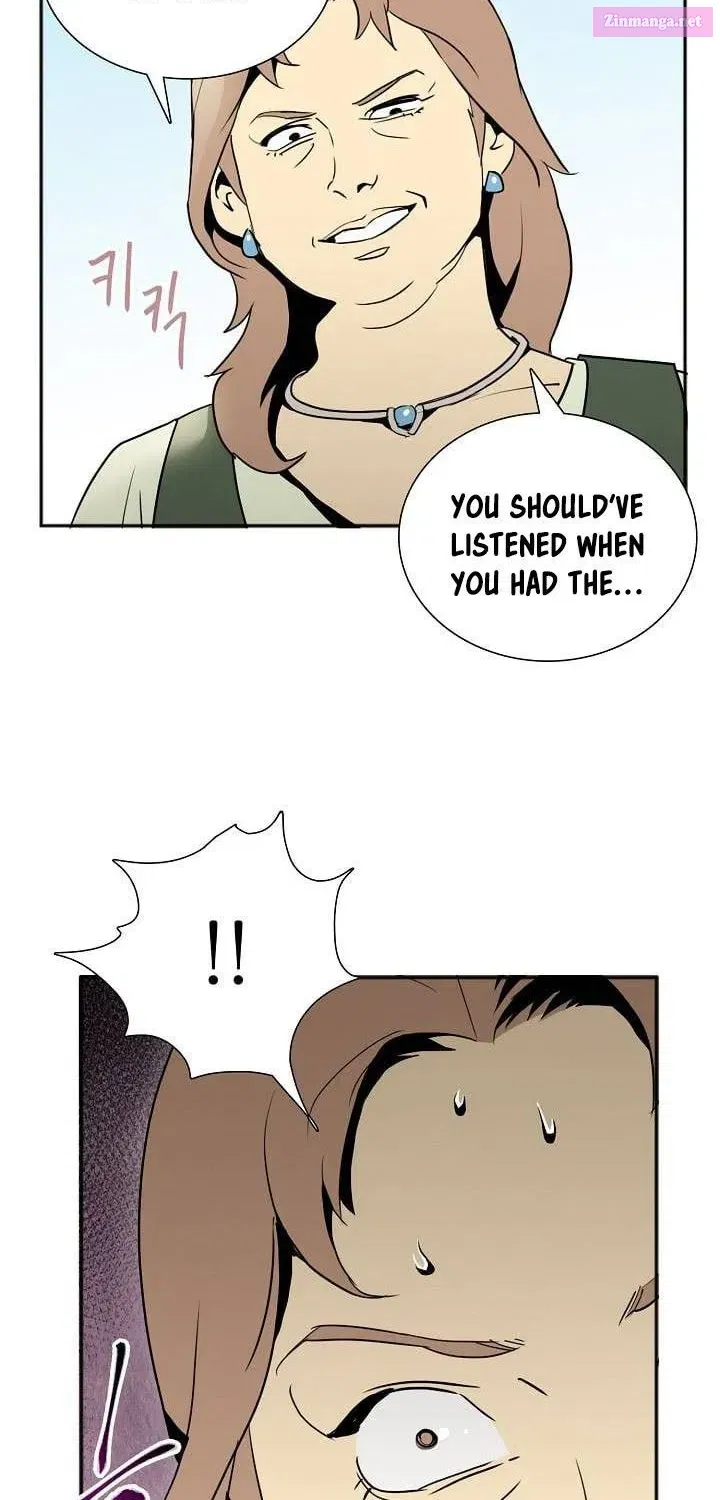 The Skeleton Soldier Failed to Defend the Dungeon [Official] Chapter 20.1 page 46 - 