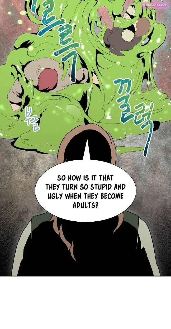 The Skeleton Soldier Failed to Defend the Dungeon [Official] Chapter 20.1 page 49 - 