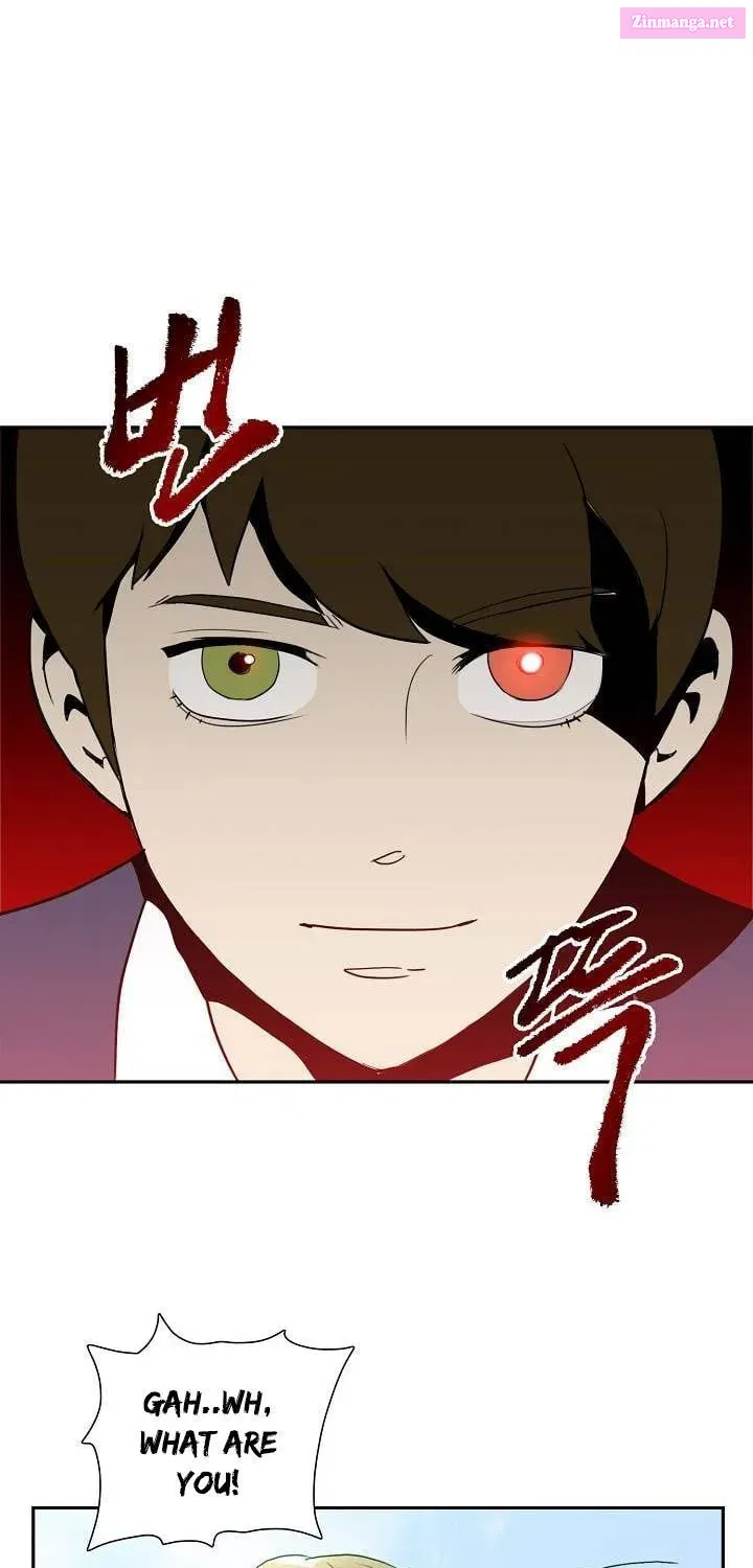The Skeleton Soldier Failed to Defend the Dungeon [Official] Chapter 20.1 page 50 - 