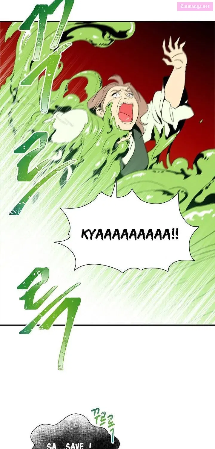 The Skeleton Soldier Failed to Defend the Dungeon [Official] Chapter 20.1 page 53 - 