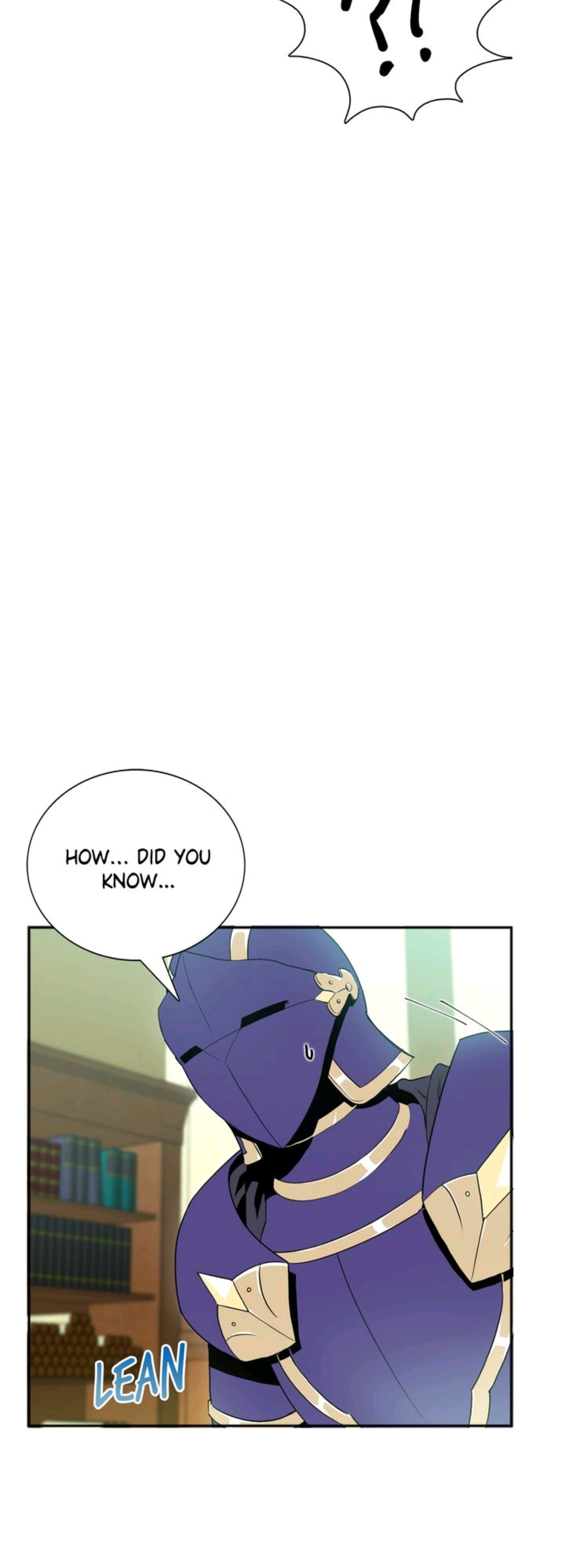 The Skeleton Soldier Failed to Defend the Dungeon [Official] Chapter 20 page 13 - 