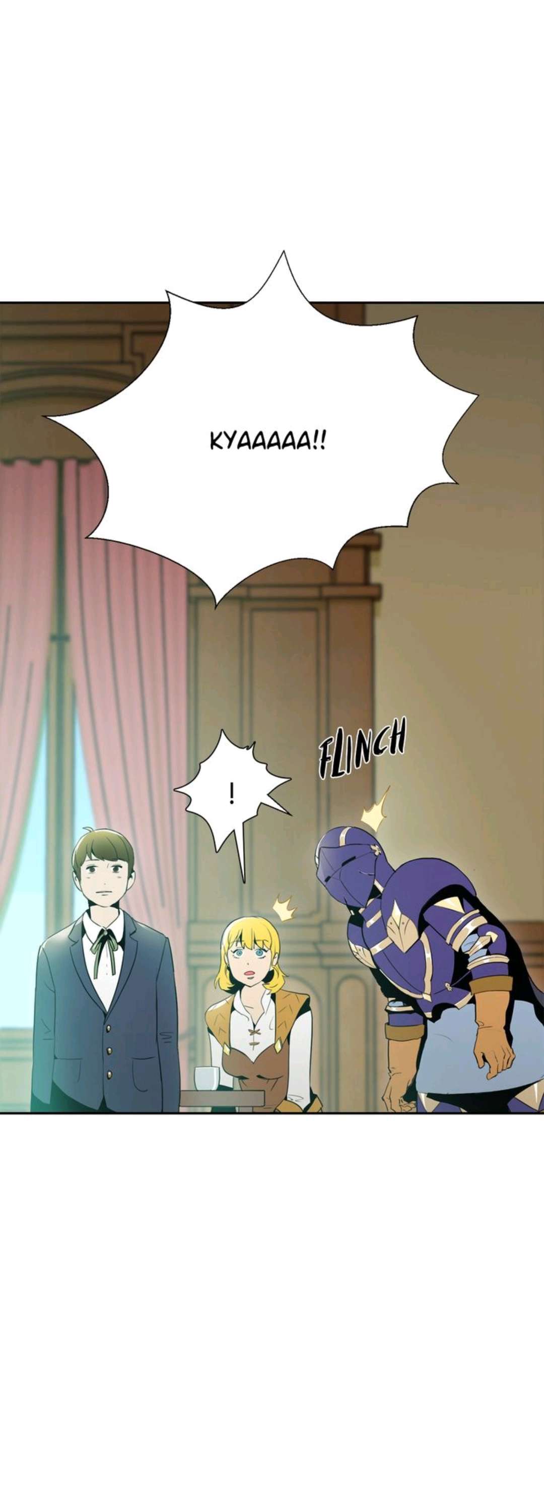 The Skeleton Soldier Failed to Defend the Dungeon [Official] Chapter 20 page 14 - 