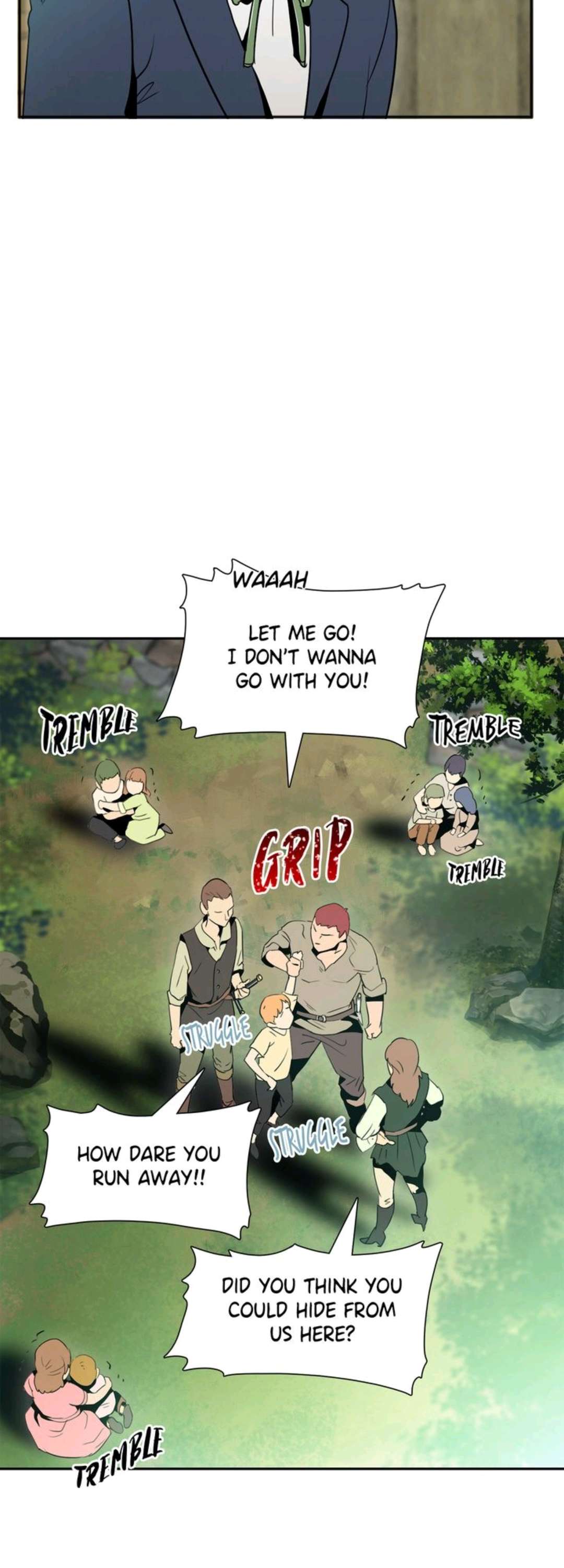 The Skeleton Soldier Failed to Defend the Dungeon [Official] Chapter 20 page 16 - 
