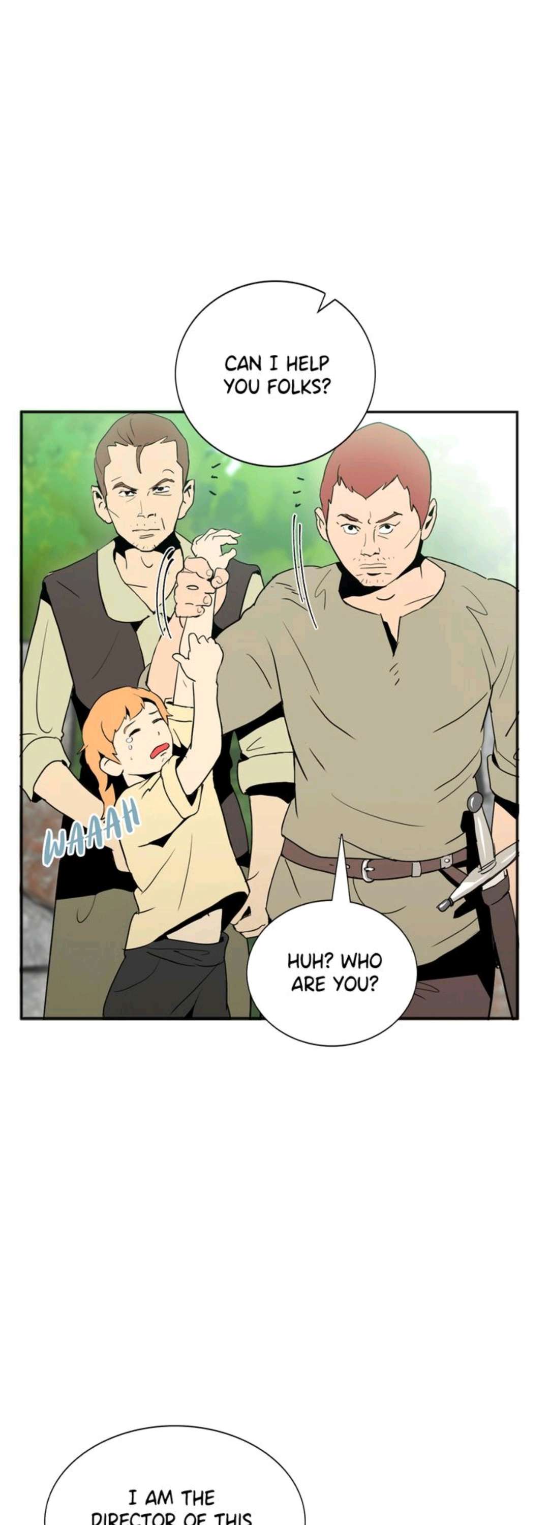 The Skeleton Soldier Failed to Defend the Dungeon [Official] Chapter 20 page 17 - 