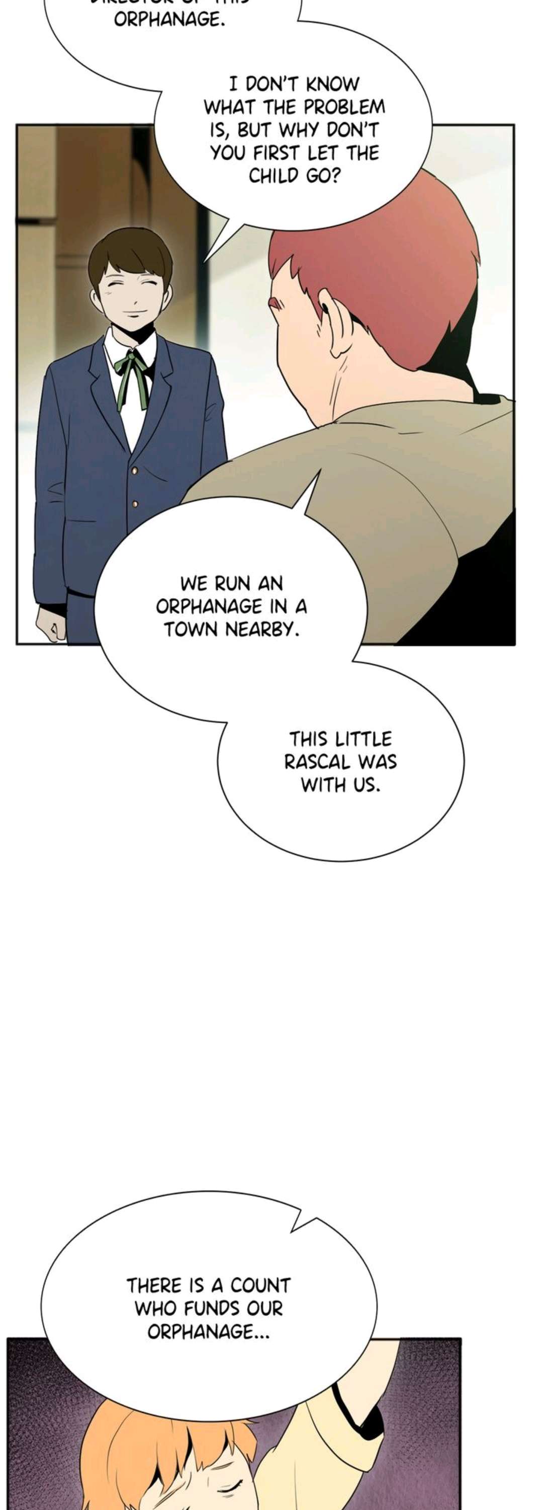 The Skeleton Soldier Failed to Defend the Dungeon [Official] Chapter 20 page 18 - 