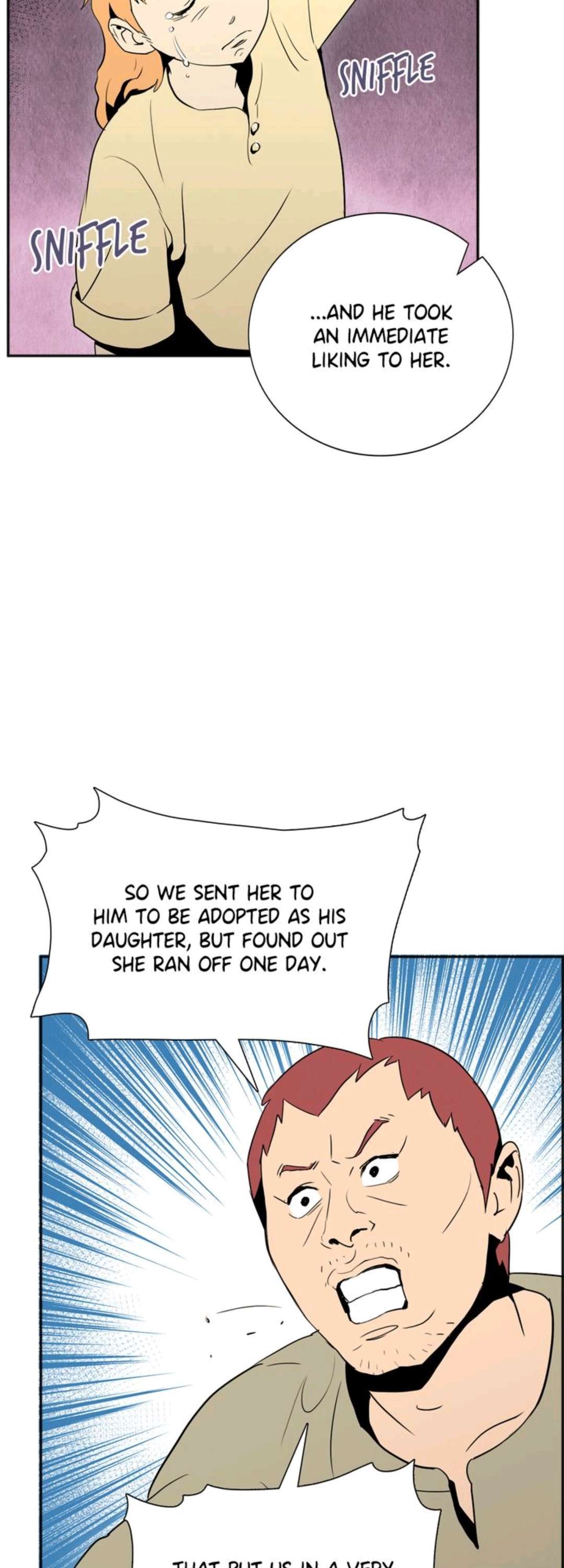 The Skeleton Soldier Failed to Defend the Dungeon [Official] Chapter 20 page 19 - 