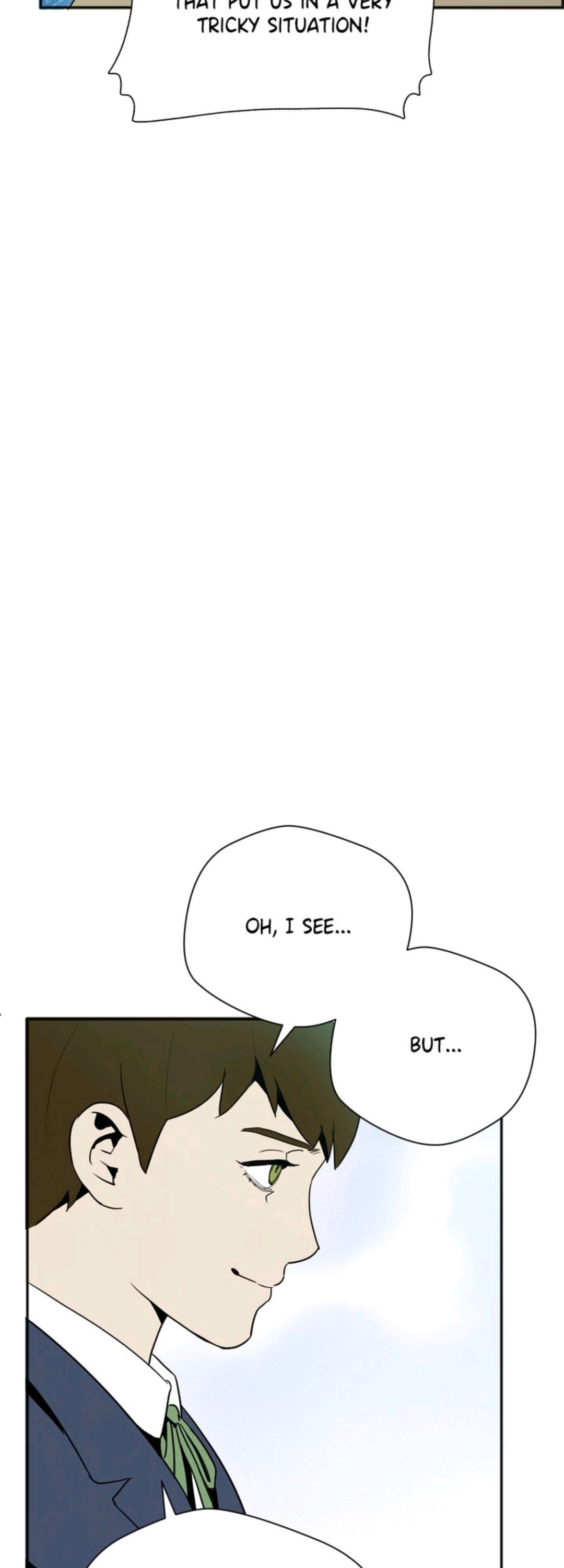 The Skeleton Soldier Failed to Defend the Dungeon [Official] Chapter 20 page 20 - 