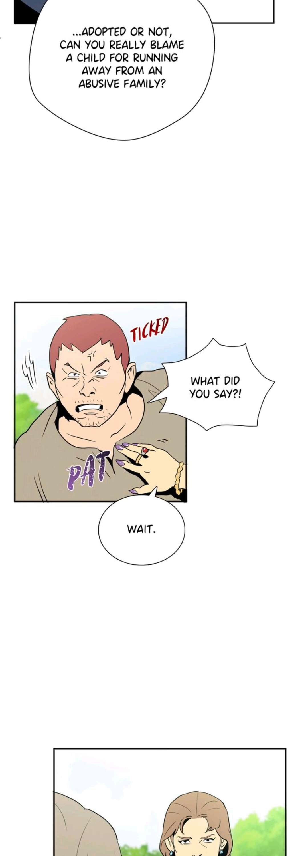 The Skeleton Soldier Failed to Defend the Dungeon [Official] Chapter 20 page 21 - 