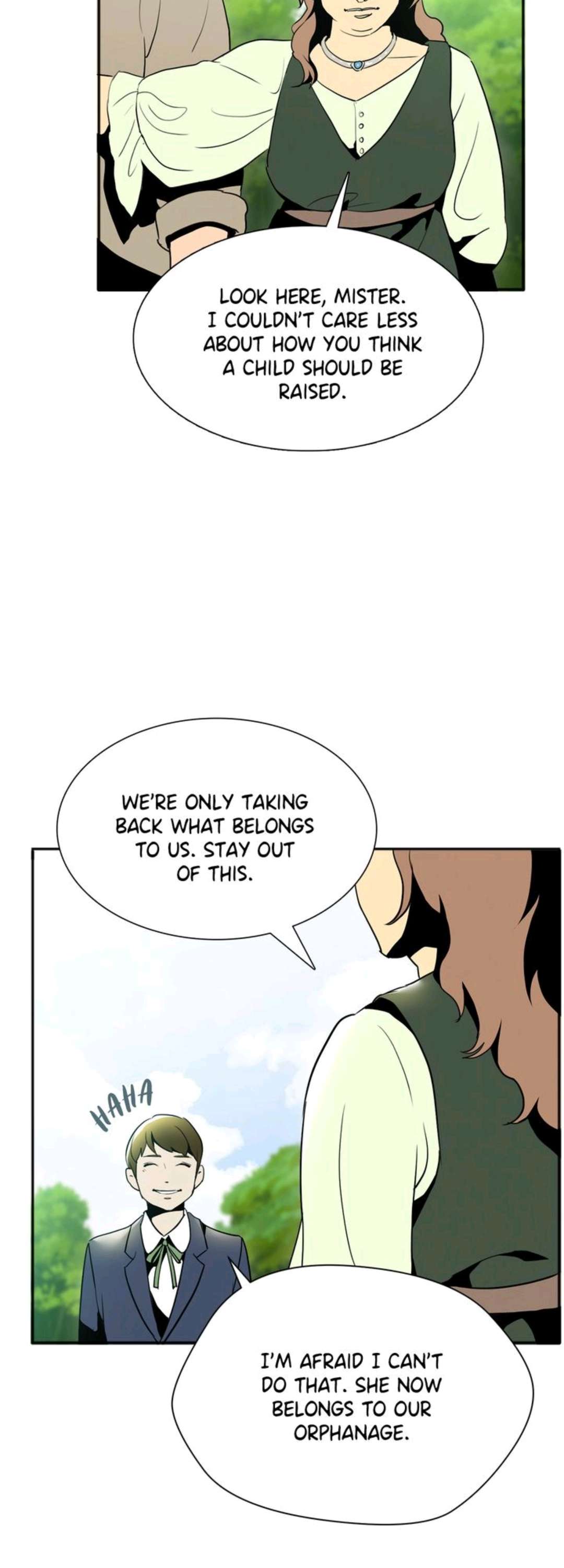 The Skeleton Soldier Failed to Defend the Dungeon [Official] Chapter 20 page 22 - 