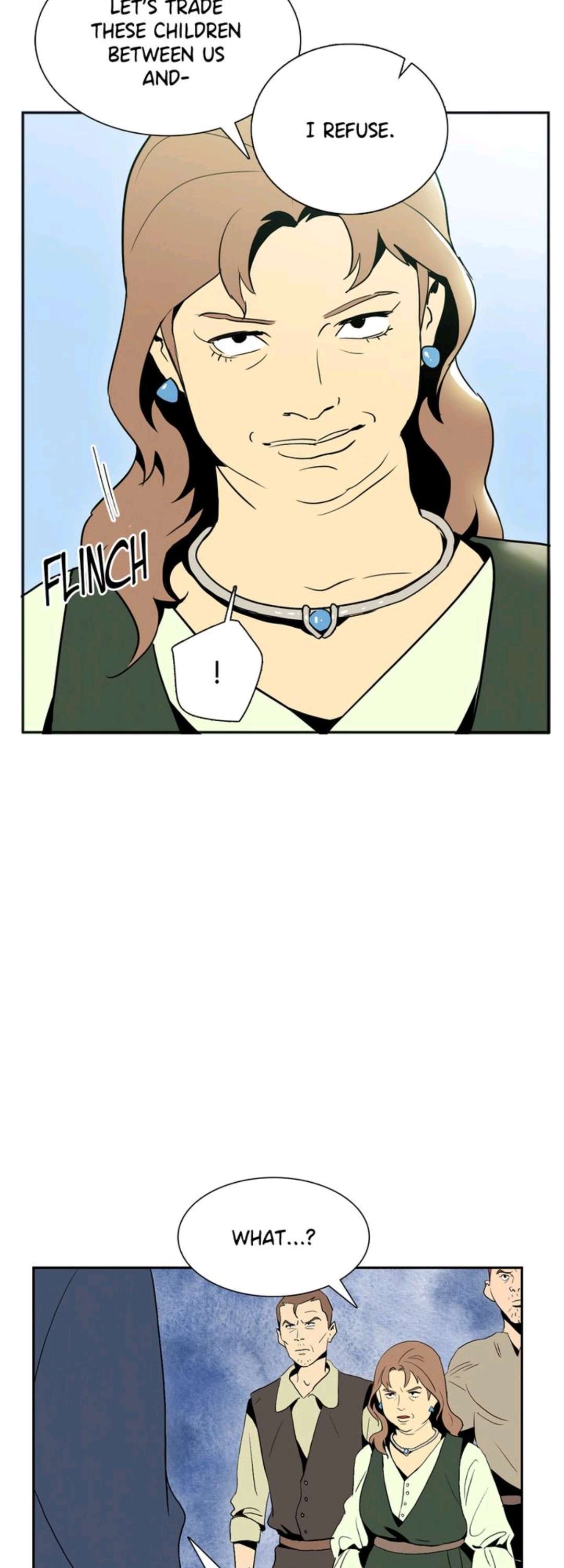 The Skeleton Soldier Failed to Defend the Dungeon [Official] Chapter 20 page 24 - 