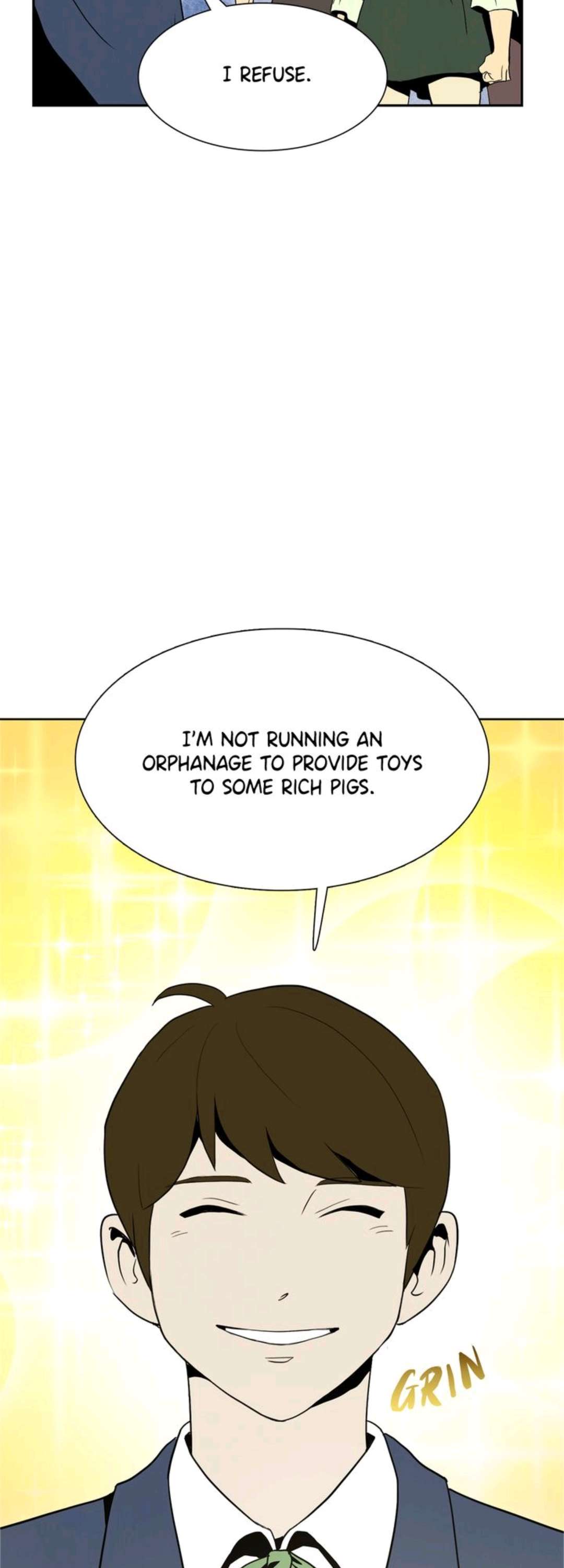 The Skeleton Soldier Failed to Defend the Dungeon [Official] Chapter 20 page 25 - 