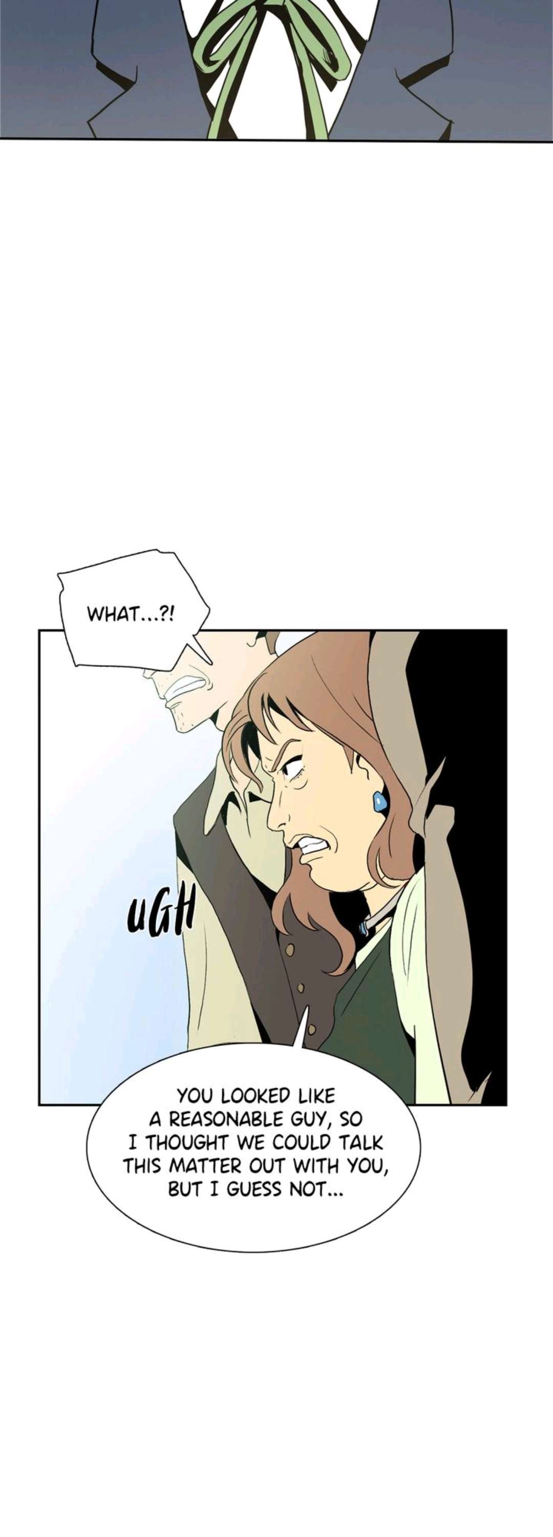 The Skeleton Soldier Failed to Defend the Dungeon [Official] Chapter 20 page 26 - 