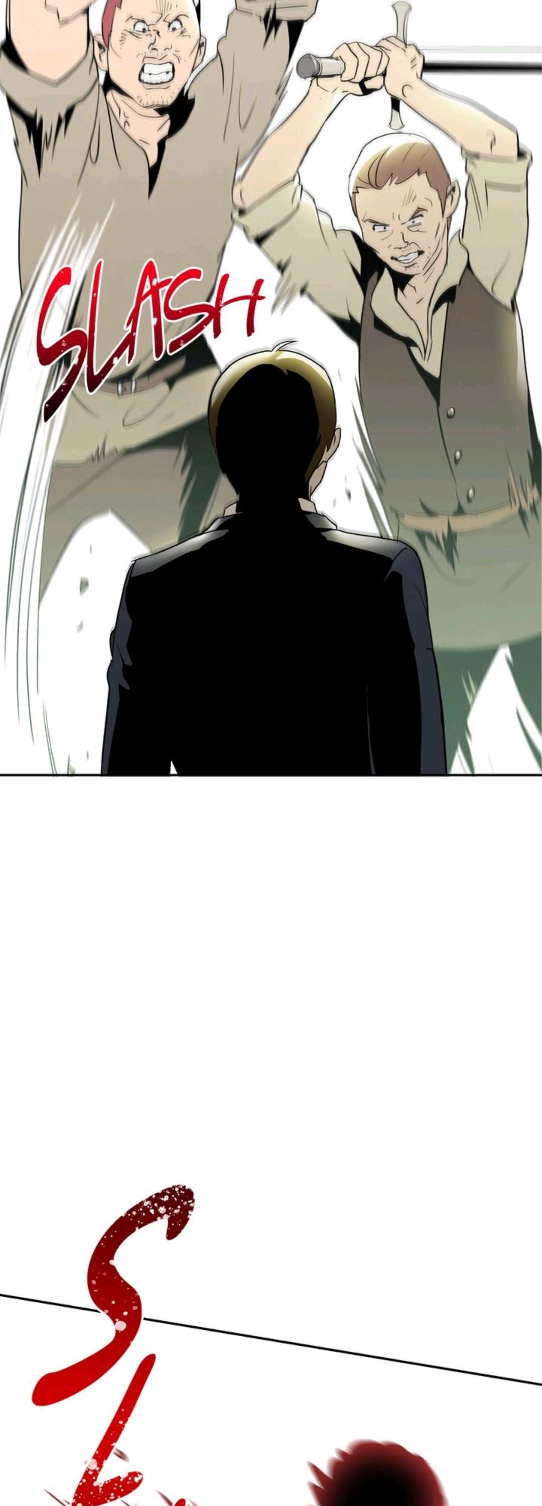 The Skeleton Soldier Failed to Defend the Dungeon [Official] Chapter 20 page 30 - 