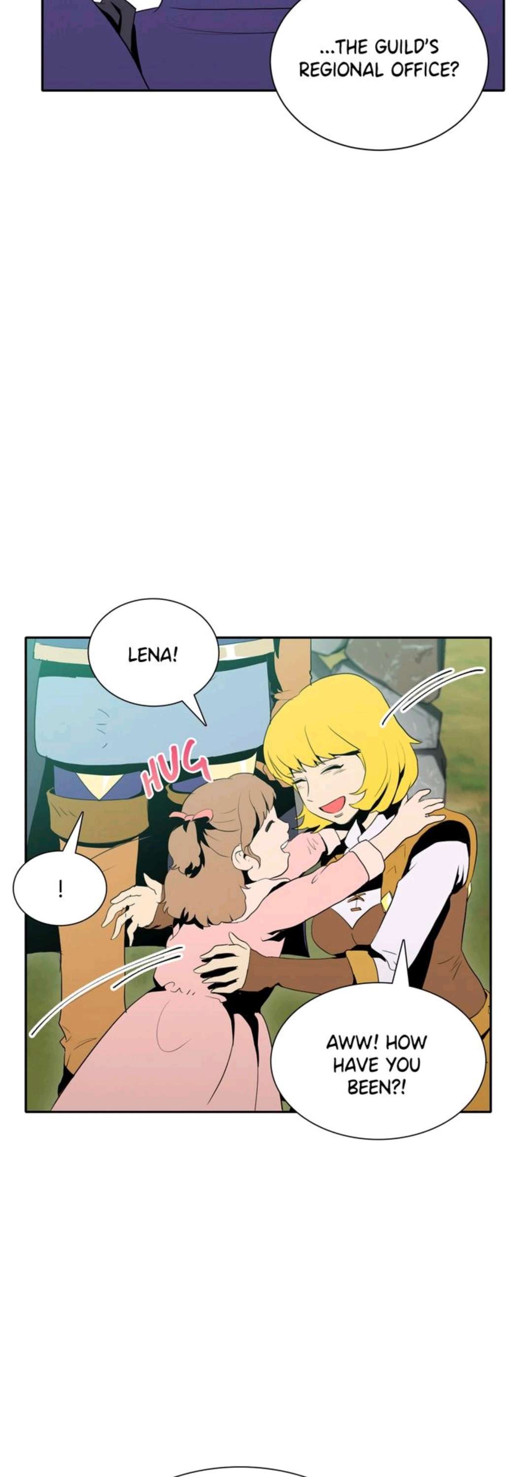 The Skeleton Soldier Failed to Defend the Dungeon [Official] Chapter 20 page 4 - 