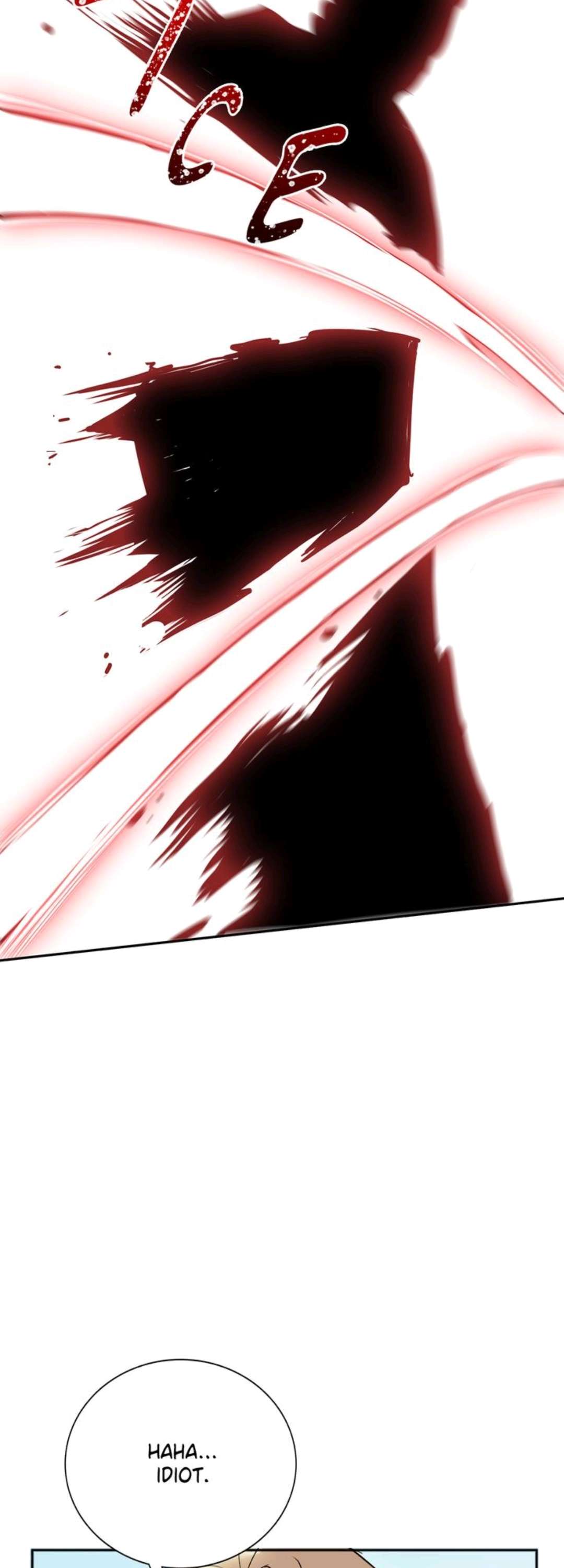 The Skeleton Soldier Failed to Defend the Dungeon [Official] Chapter 20 page 31 - 