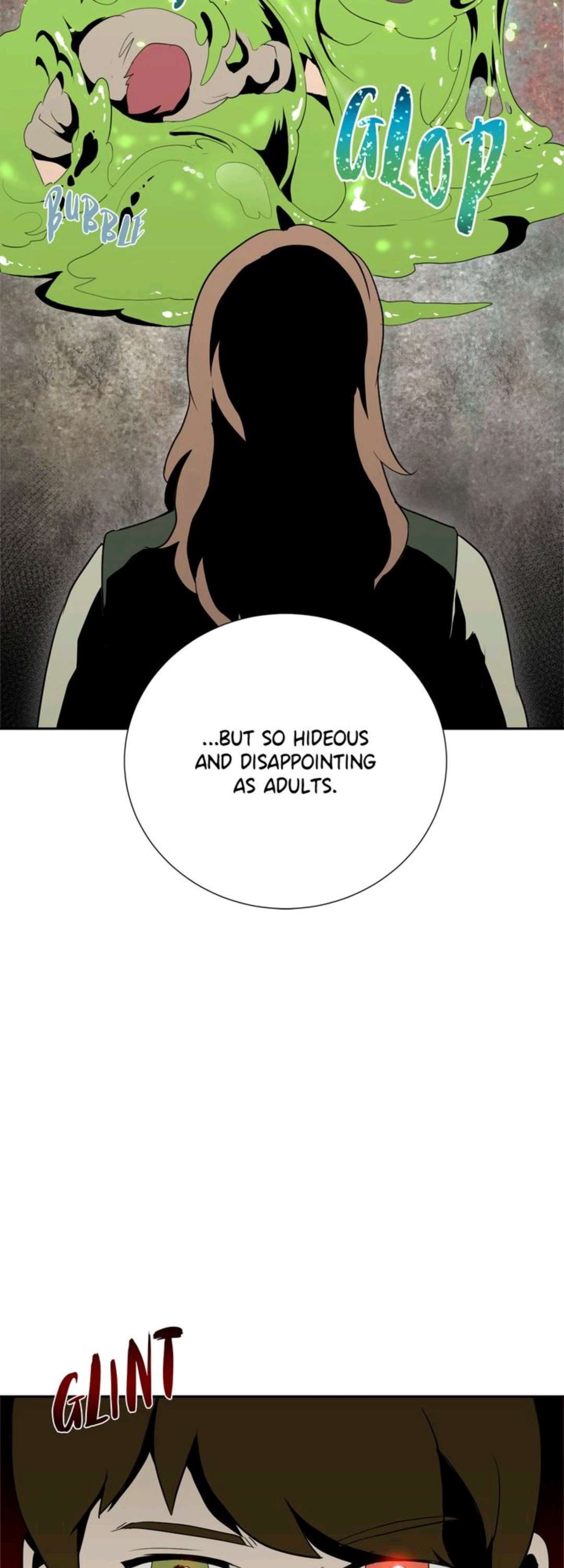 The Skeleton Soldier Failed to Defend the Dungeon [Official] Chapter 20 page 35 - 