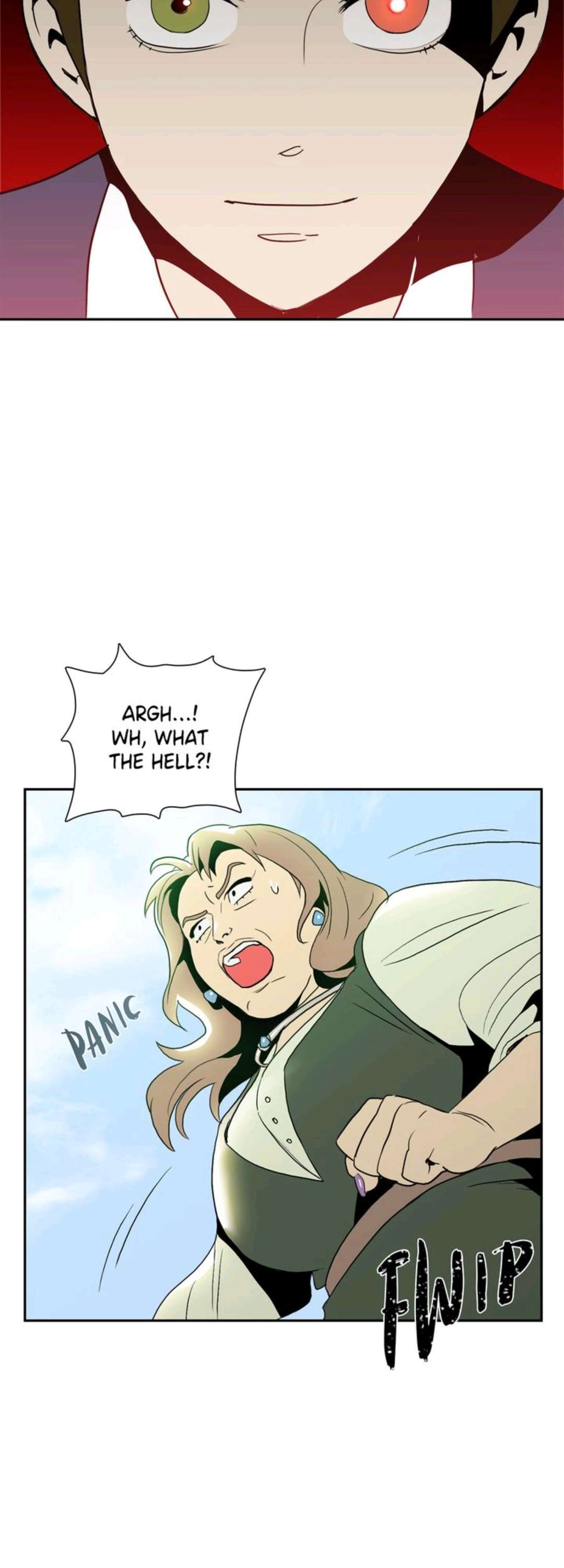The Skeleton Soldier Failed to Defend the Dungeon [Official] Chapter 20 page 36 - 
