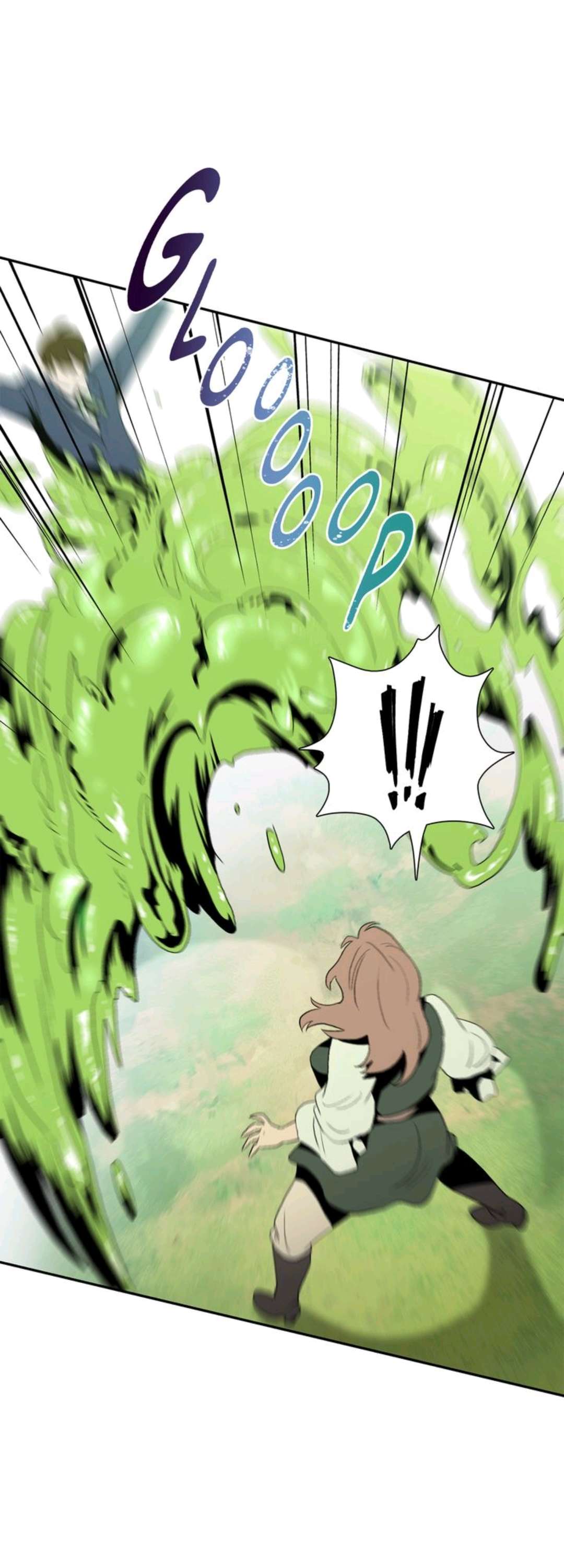 The Skeleton Soldier Failed to Defend the Dungeon [Official] Chapter 20 page 37 - 