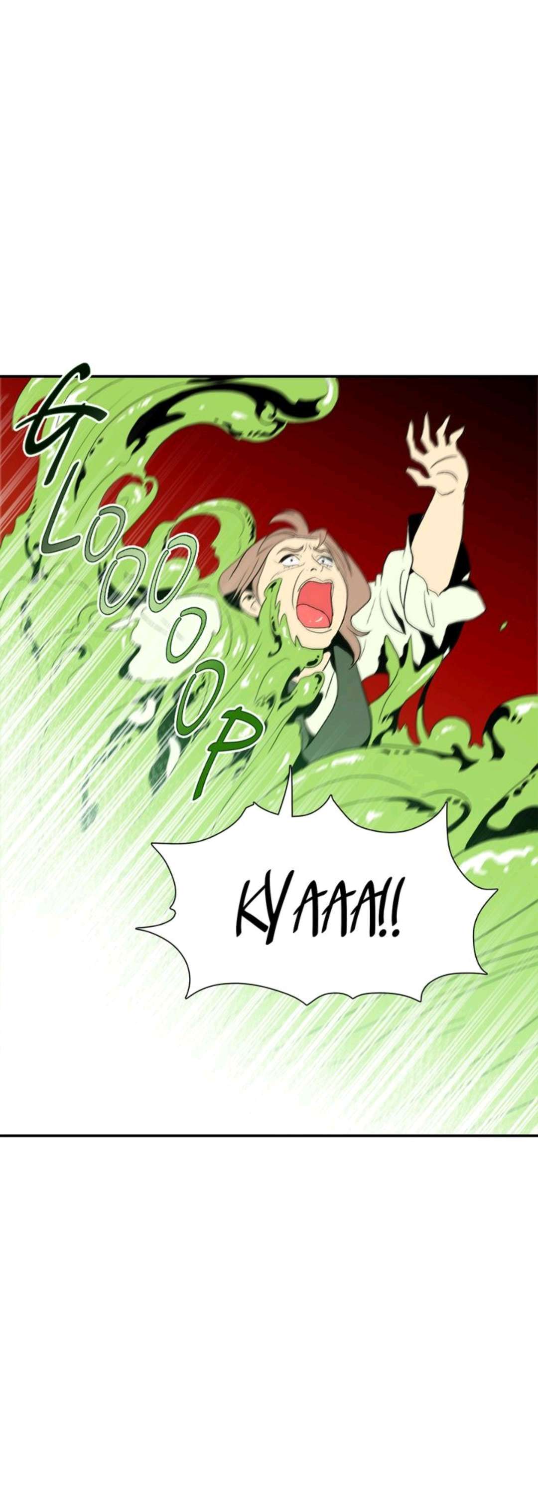 The Skeleton Soldier Failed to Defend the Dungeon [Official] Chapter 20 page 38 - 