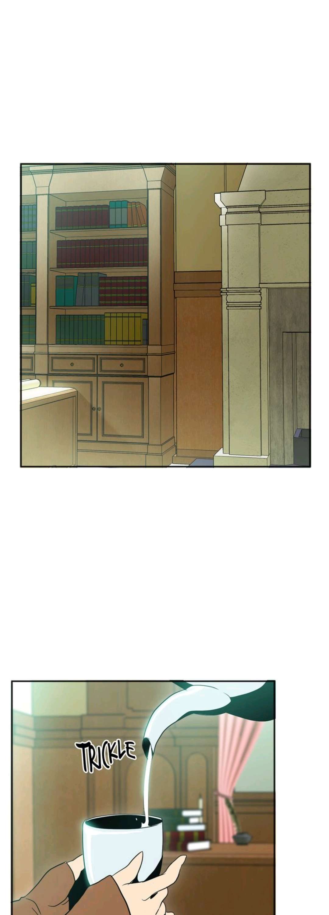 The Skeleton Soldier Failed to Defend the Dungeon [Official] Chapter 20 page 8 - 