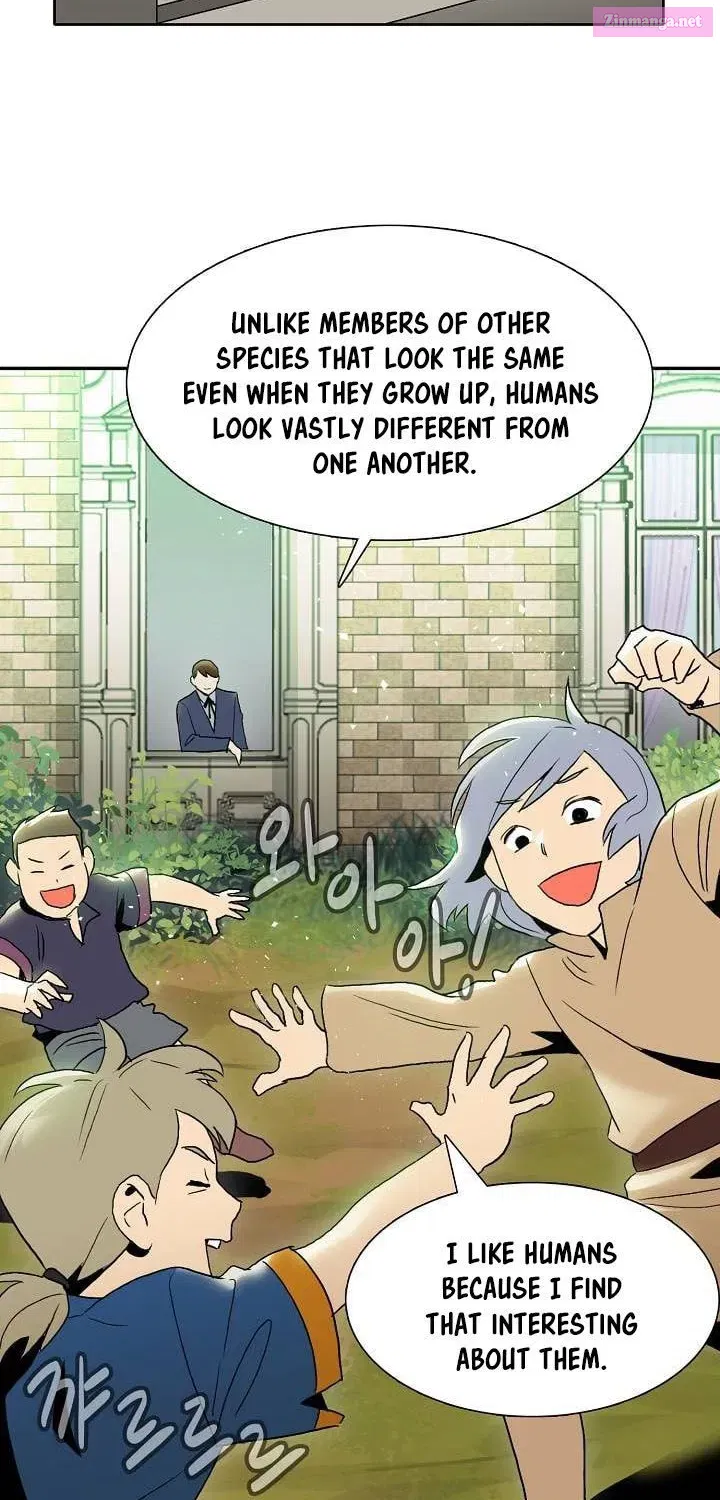The Skeleton Soldier Failed to Defend the Dungeon [Official] Chapter 21.1 page 12 - 