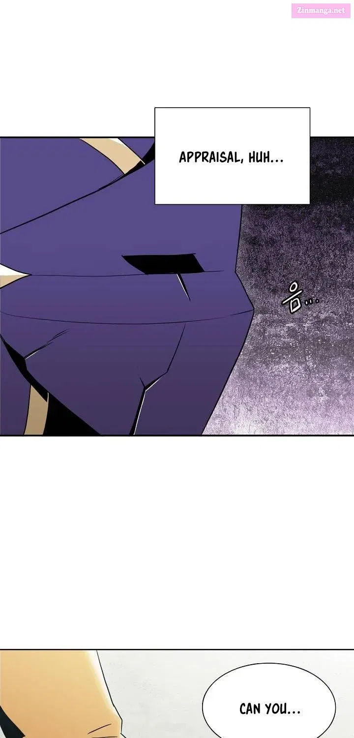 The Skeleton Soldier Failed to Defend the Dungeon [Official] Chapter 21.1 page 18 - 