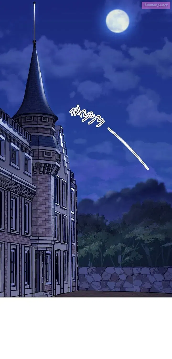 The Skeleton Soldier Failed to Defend the Dungeon [Official] Chapter 21.1 page 34 - 