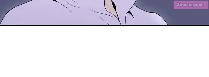 The Skeleton Soldier Failed to Defend the Dungeon [Official] Chapter 21.1 page 43 - 