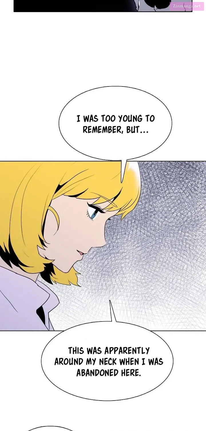 The Skeleton Soldier Failed to Defend the Dungeon [Official] Chapter 21.1 page 46 - 