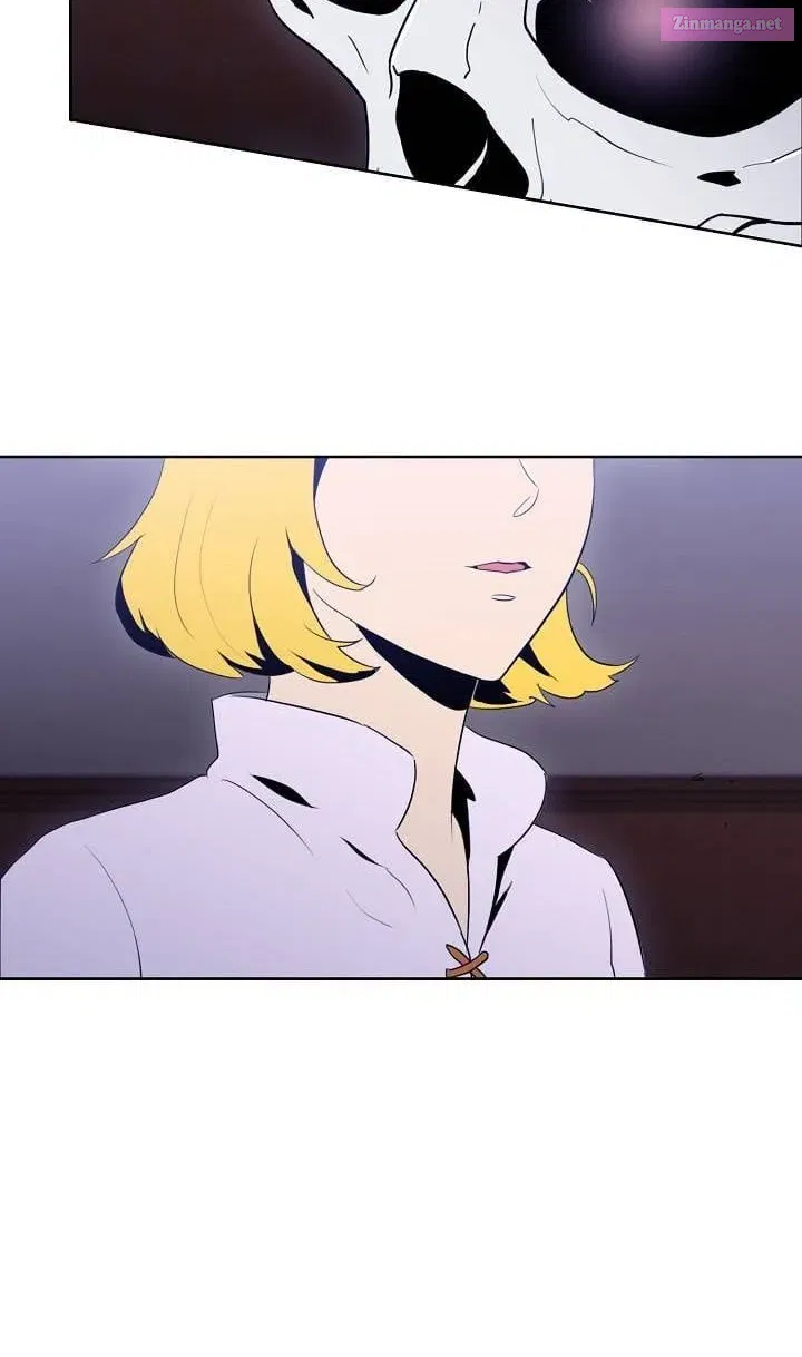 The Skeleton Soldier Failed to Defend the Dungeon [Official] Chapter 21.1 page 49 - 