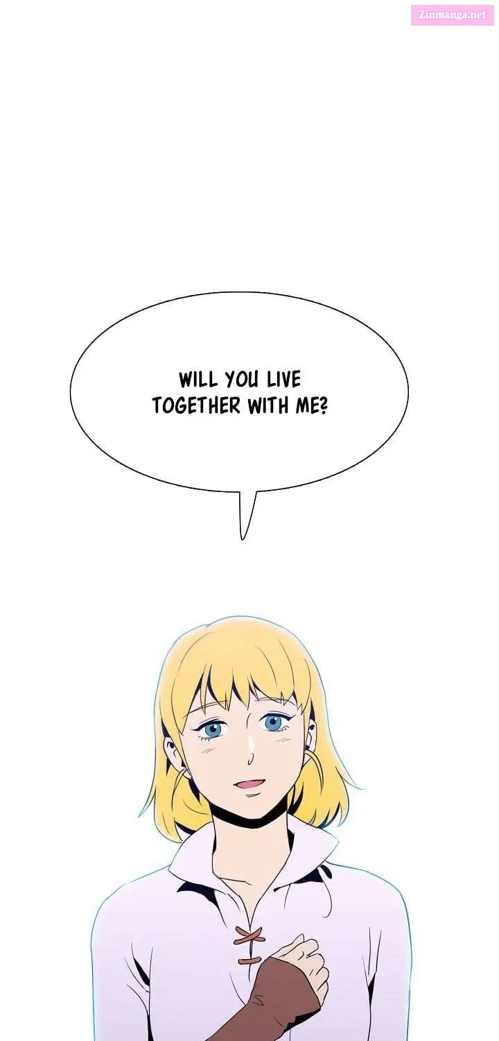 The Skeleton Soldier Failed to Defend the Dungeon [Official] Chapter 21.1 page 50 - 