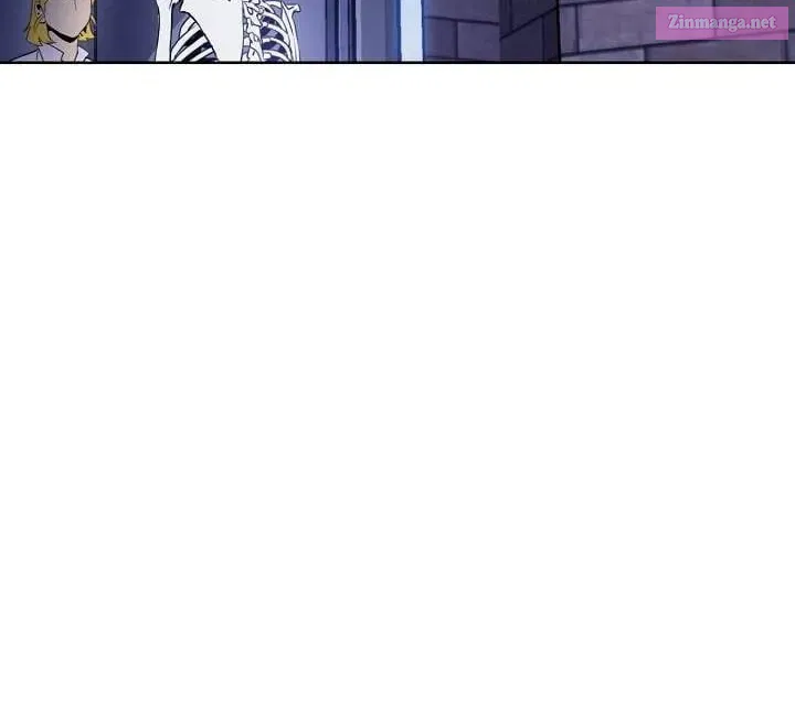 The Skeleton Soldier Failed to Defend the Dungeon [Official] Chapter 21.1 page 53 - 
