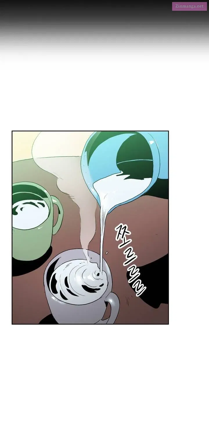 The Skeleton Soldier Failed to Defend the Dungeon [Official] Chapter 21.1 page 9 - 