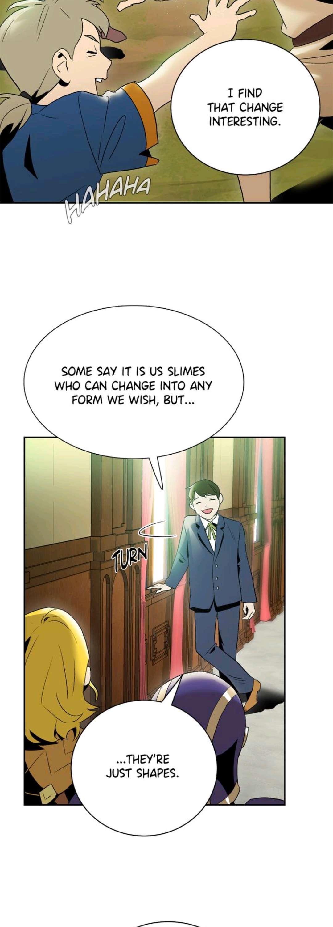 The Skeleton Soldier Failed to Defend the Dungeon [Official] Chapter 21 page 2 - 