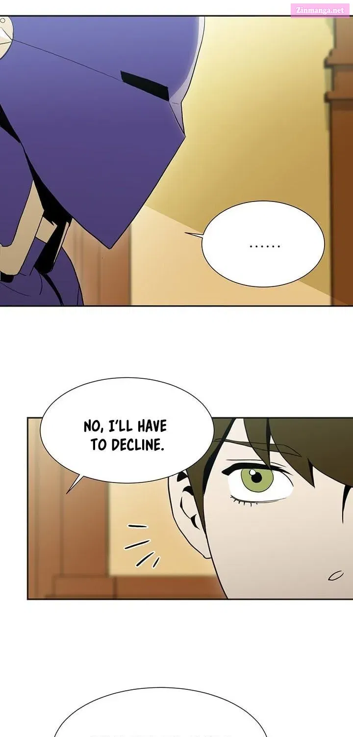 The Skeleton Soldier Failed to Defend the Dungeon [Official] Chapter 22.1 page 16 - 