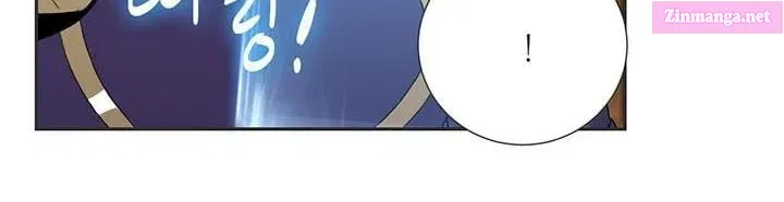 The Skeleton Soldier Failed to Defend the Dungeon [Official] Chapter 22.1 page 23 - 