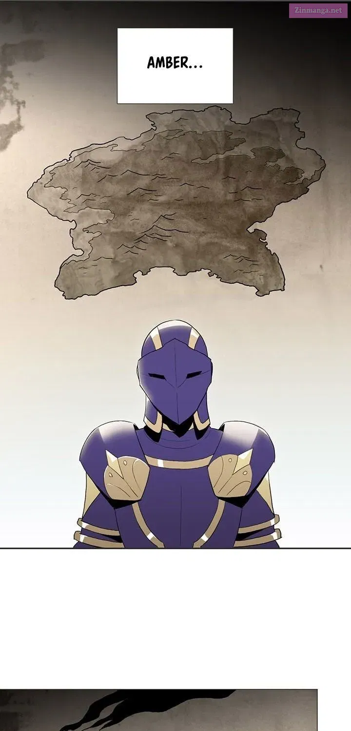 The Skeleton Soldier Failed to Defend the Dungeon [Official] Chapter 22.1 page 30 - 