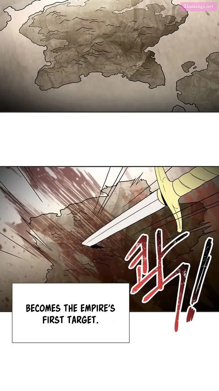 The Skeleton Soldier Failed to Defend the Dungeon [Official] Chapter 22.1 page 35 - 
