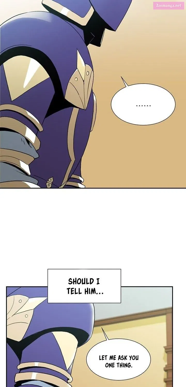 The Skeleton Soldier Failed to Defend the Dungeon [Official] Chapter 22.1 page 38 - 