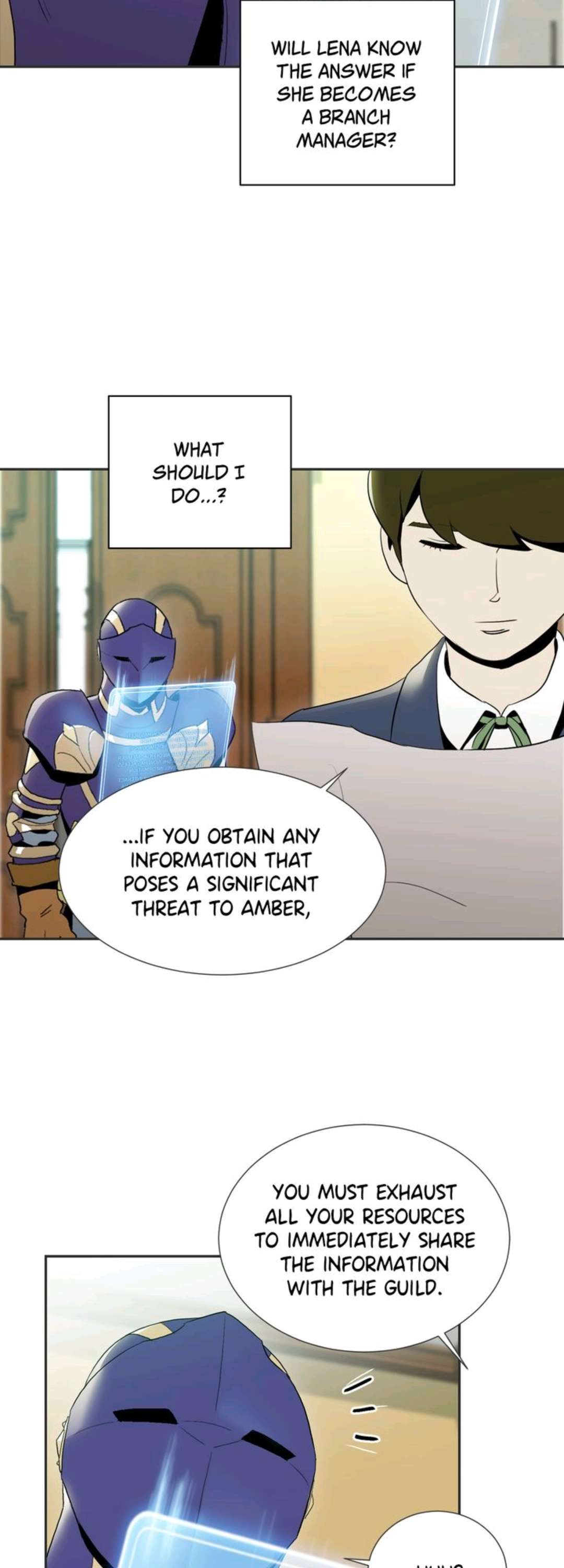 The Skeleton Soldier Failed to Defend the Dungeon [Official] Chapter 22 page 13 - 